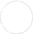 crew-uk.com